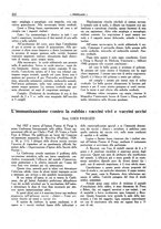 giornale/TO00191585/1940/unico/00000204