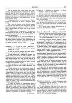 giornale/TO00191585/1940/unico/00000209