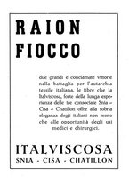 giornale/TO00191585/1940/unico/00000223