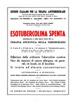 giornale/TO00191585/1940/unico/00000224