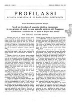 giornale/TO00191585/1942/unico/00000007
