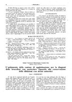 giornale/TO00191585/1942/unico/00000010