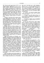 giornale/TO00191585/1942/unico/00000011