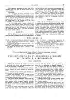giornale/TO00191585/1942/unico/00000013