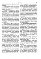 giornale/TO00191585/1942/unico/00000023