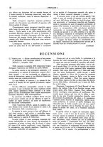 giornale/TO00191585/1942/unico/00000024