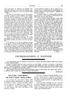 giornale/TO00191585/1942/unico/00000029