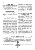 giornale/TO00191585/1942/unico/00000030