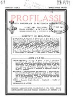 giornale/TO00191585/1942/unico/00000033