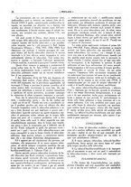 giornale/TO00191585/1942/unico/00000036