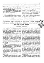 giornale/TO00191585/1942/unico/00000037