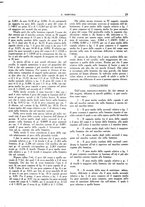 giornale/TO00191585/1942/unico/00000039