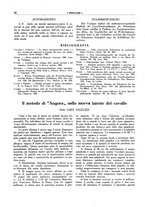 giornale/TO00191585/1942/unico/00000040