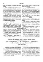 giornale/TO00191585/1942/unico/00000046