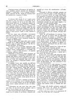 giornale/TO00191585/1942/unico/00000052