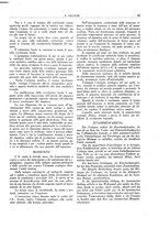 giornale/TO00191585/1942/unico/00000053