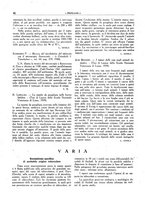 giornale/TO00191585/1942/unico/00000056