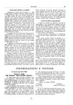 giornale/TO00191585/1942/unico/00000057