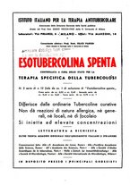 giornale/TO00191585/1942/unico/00000060