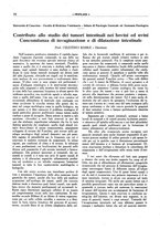 giornale/TO00191585/1942/unico/00000068