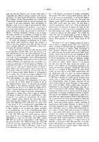 giornale/TO00191585/1942/unico/00000069