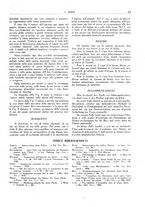 giornale/TO00191585/1942/unico/00000077