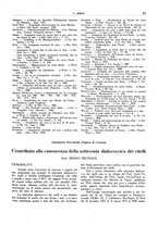 giornale/TO00191585/1942/unico/00000079