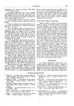 giornale/TO00191585/1942/unico/00000083