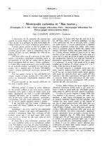 giornale/TO00191585/1942/unico/00000084
