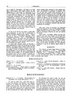 giornale/TO00191585/1942/unico/00000086