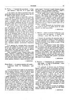 giornale/TO00191585/1942/unico/00000089