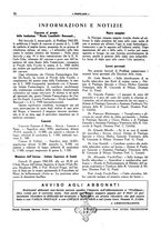 giornale/TO00191585/1942/unico/00000090
