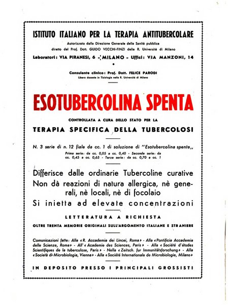 Profilassi sieri e vaccini in patologia comparata