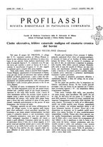 giornale/TO00191585/1942/unico/00000095