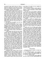 giornale/TO00191585/1942/unico/00000102