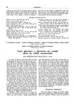 giornale/TO00191585/1942/unico/00000110