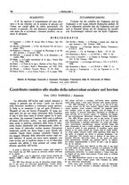 giornale/TO00191585/1942/unico/00000112