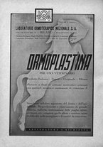 giornale/TO00191585/1942/unico/00000122