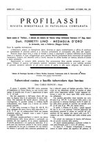 giornale/TO00191585/1942/unico/00000123