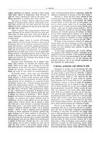 giornale/TO00191585/1942/unico/00000137