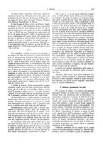 giornale/TO00191585/1942/unico/00000141