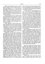 giornale/TO00191585/1942/unico/00000149