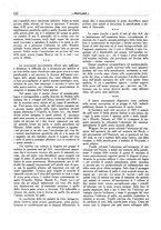 giornale/TO00191585/1942/unico/00000150