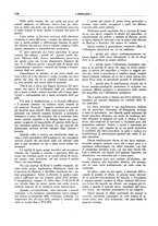 giornale/TO00191585/1942/unico/00000156