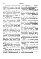 giornale/TO00191585/1942/unico/00000158