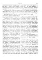 giornale/TO00191585/1942/unico/00000161