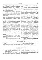 giornale/TO00191585/1942/unico/00000163