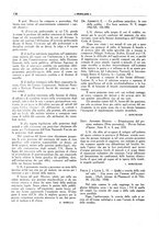 giornale/TO00191585/1942/unico/00000164