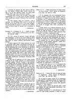 giornale/TO00191585/1942/unico/00000165