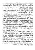 giornale/TO00191585/1942/unico/00000166